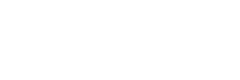 網(wǎng)站標(biāo)題
